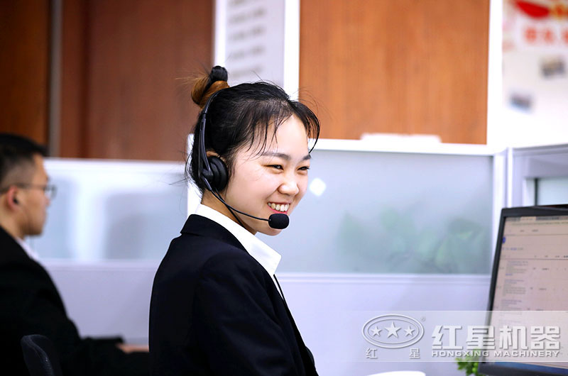 人工客服，期待您的隨時(shí)來電