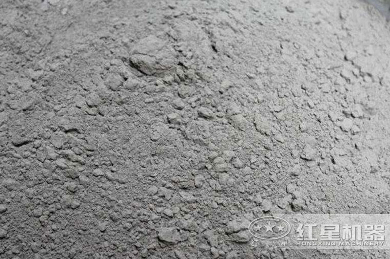 粉煤灰物料-來(lái)源于搜狗圖片