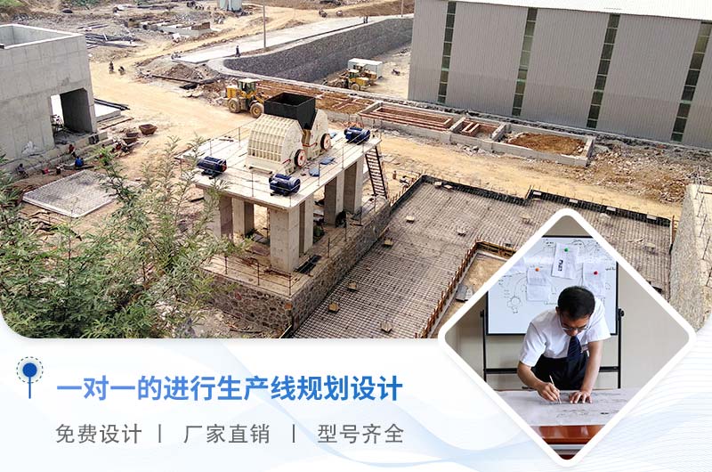 歡迎廣大用戶來(lái)廠定制選購(gòu)