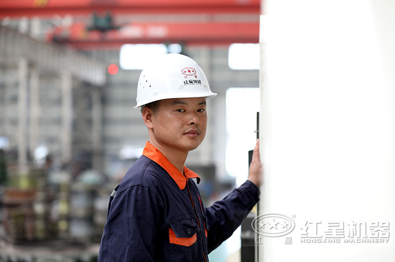 歡迎廣大用戶來廠實地考察