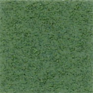產(chǎn)品名稱(chēng)雅卓Suprema