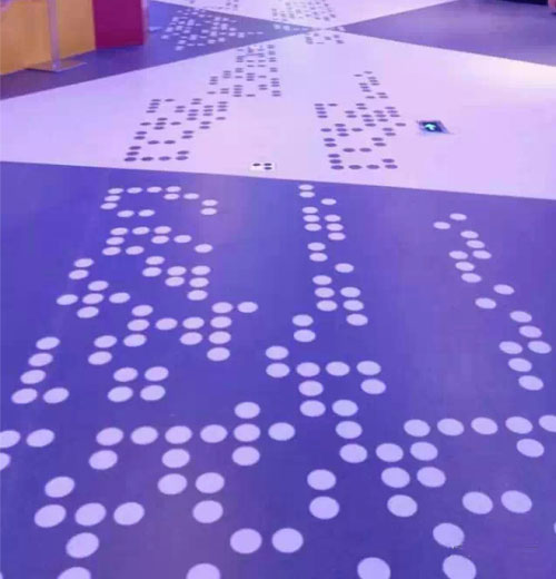 珠?？破震^地板